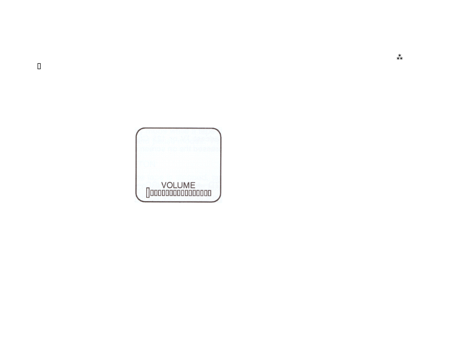 Audiovox AVT-597 User Manual | Page 13 / 21