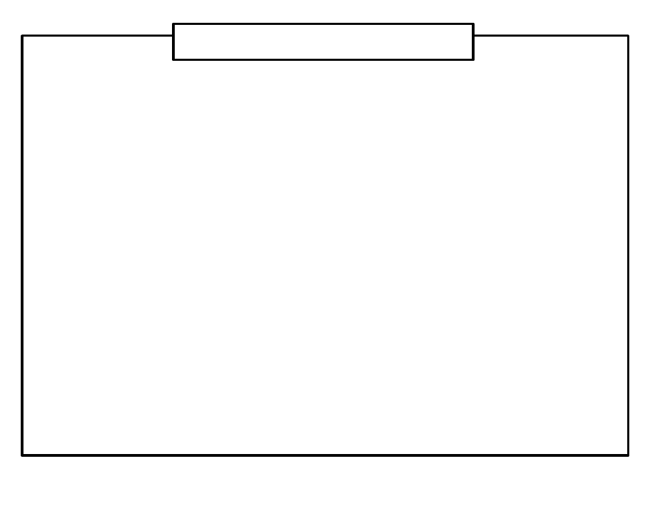 Audiovox AVT-597 User Manual | Page 2 / 21