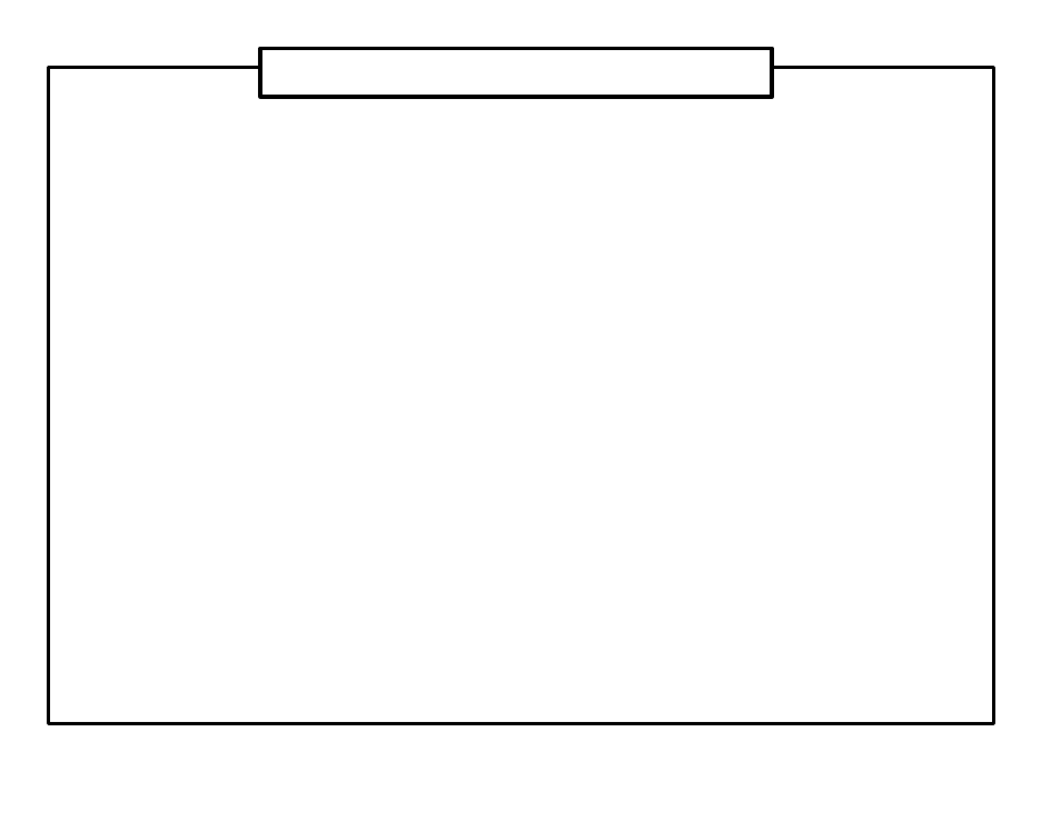 Important safety information | Audiovox AVT-597 User Manual | Page 4 / 21
