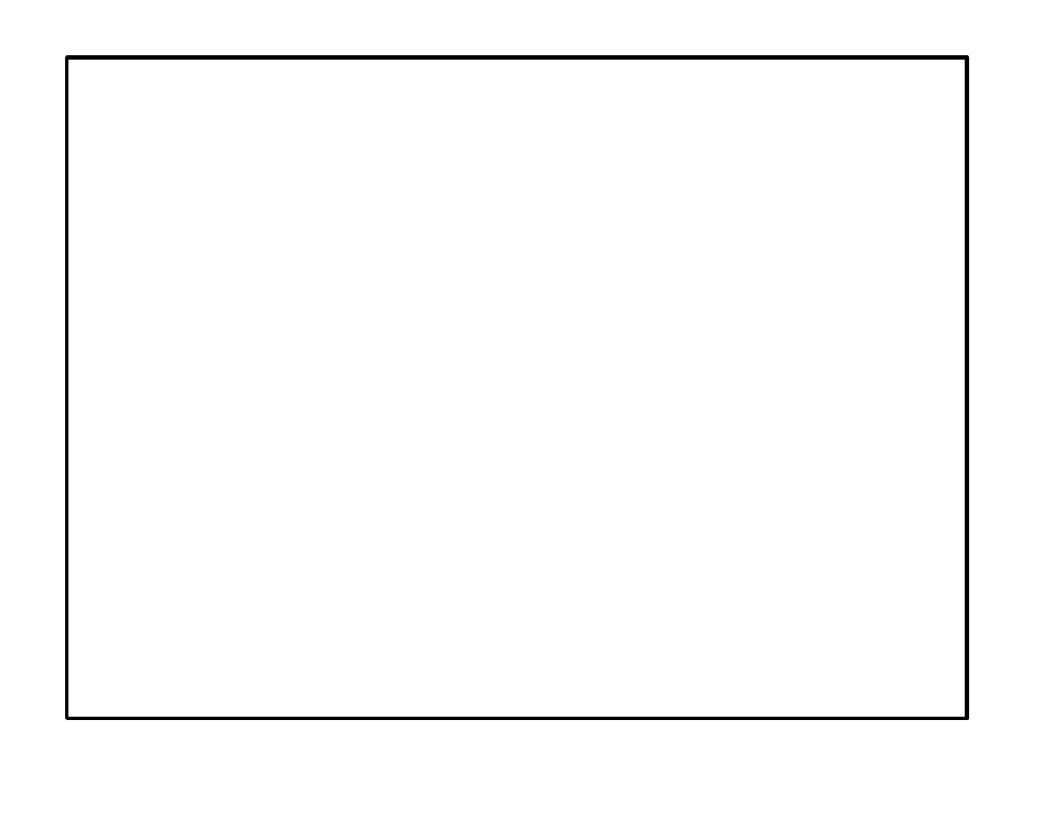 Audiovox AVT-597 User Manual | Page 5 / 21