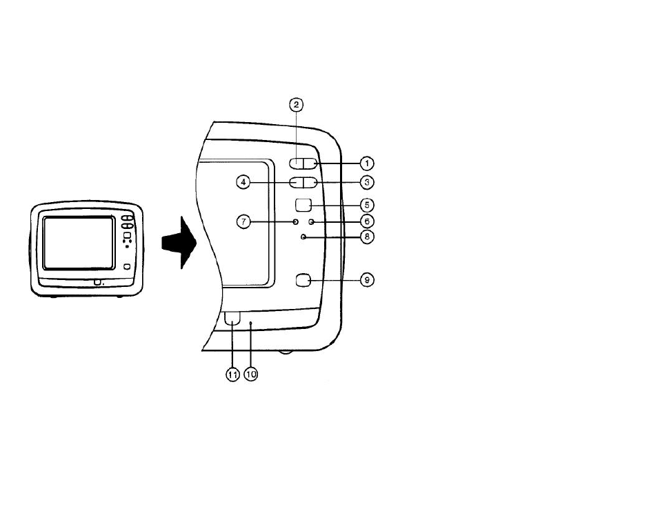 Audiovox AVT-597 User Manual | Page 9 / 21