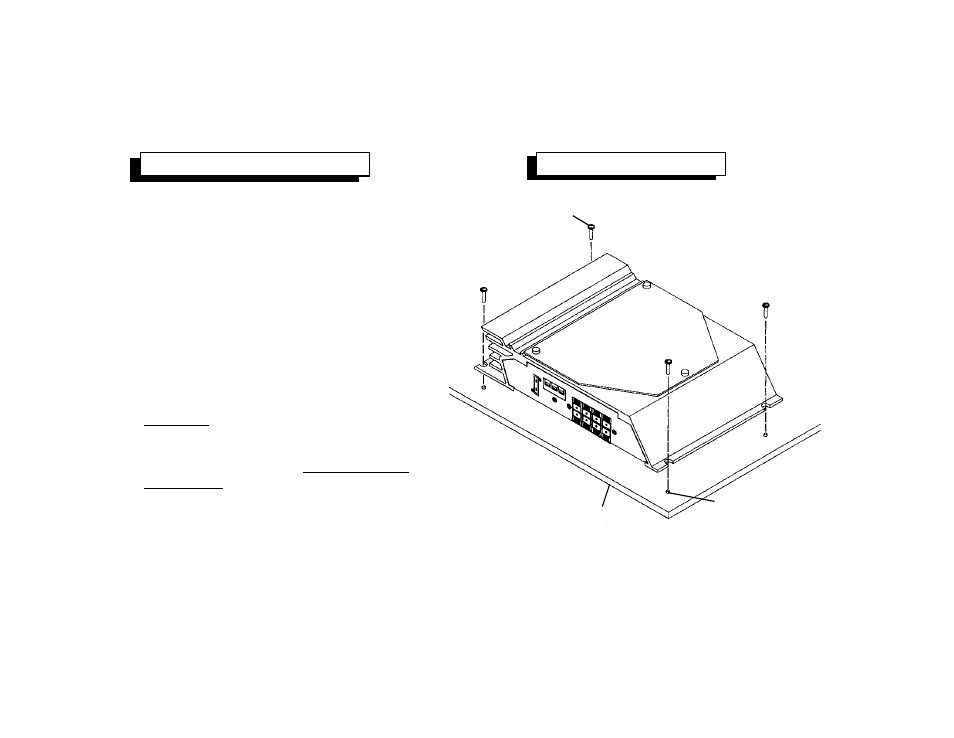 Audiovox AMP-602 User Manual | Page 5 / 12