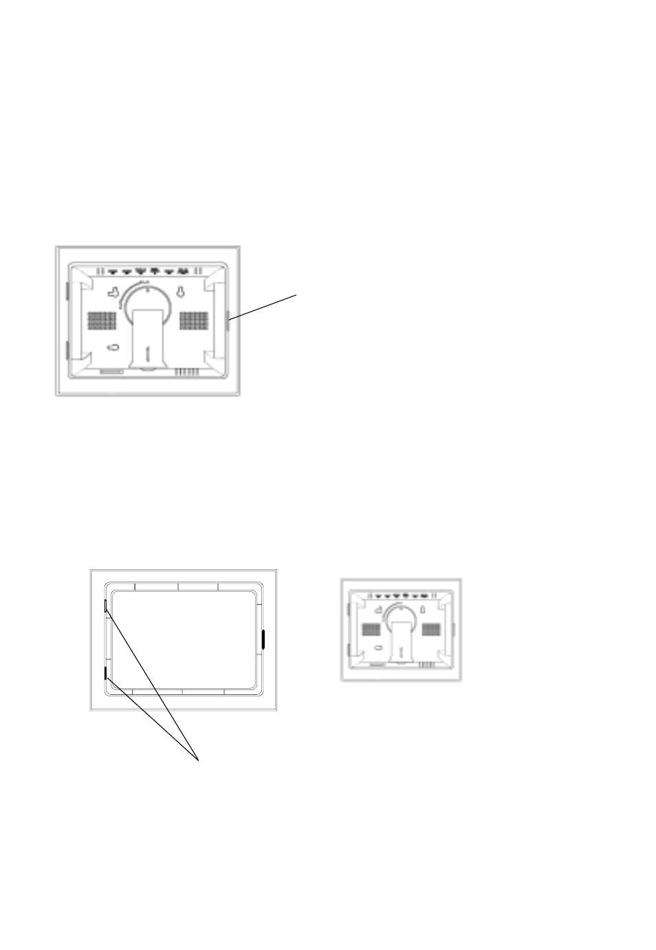 Audiovox DPF508 User Manual | Page 12 / 15