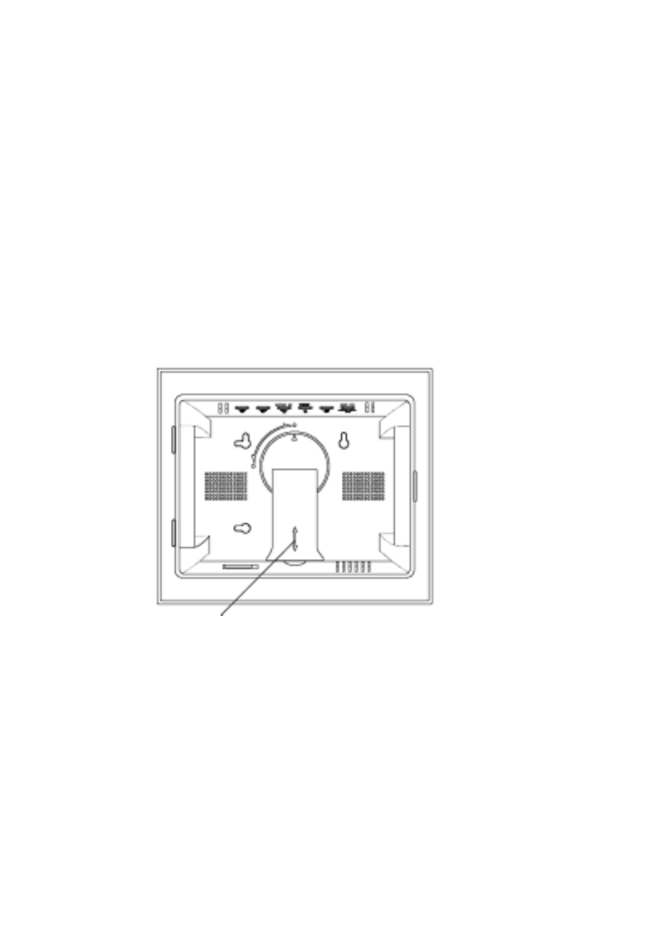 Audiovox DPF508 User Manual | Page 3 / 15