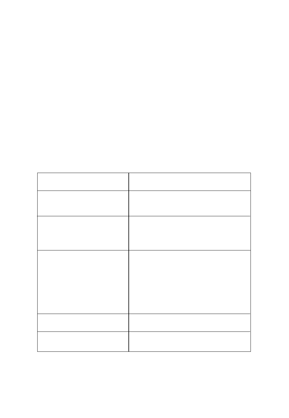 Audiovox DPF508 User Manual | Page 9 / 15