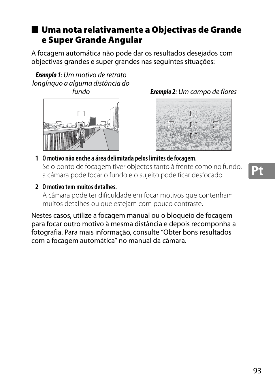 Nikon 18-300mm-f-35-56G-ED-VR-AF-S-DX-Nikkor User Manual | Page 93 / 200