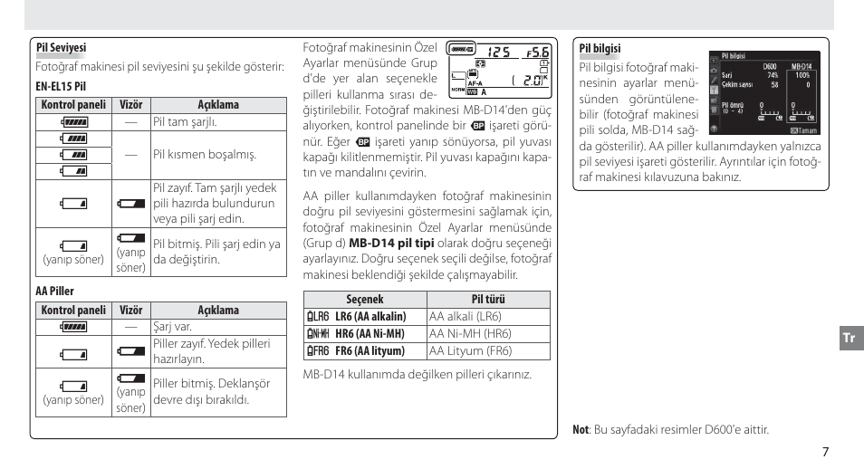 Ji h d | Nikon MB-D14 User Manual | Page 123 / 156