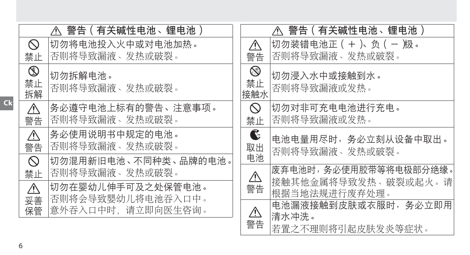 Nikon MB-D14 User Manual | Page 62 / 156