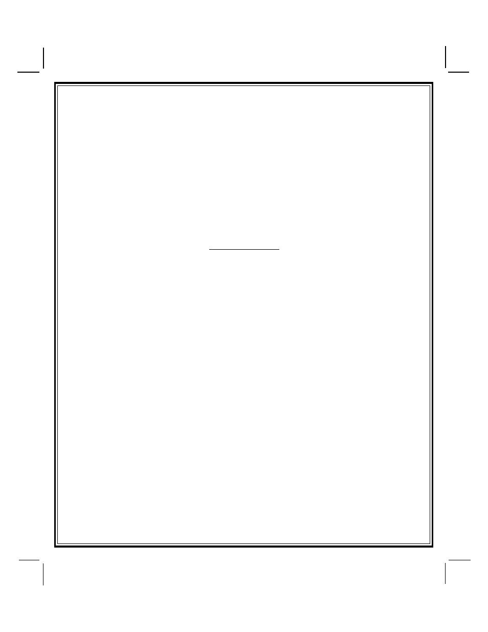 Audiovox APS 800a User Manual | Page 3 / 8