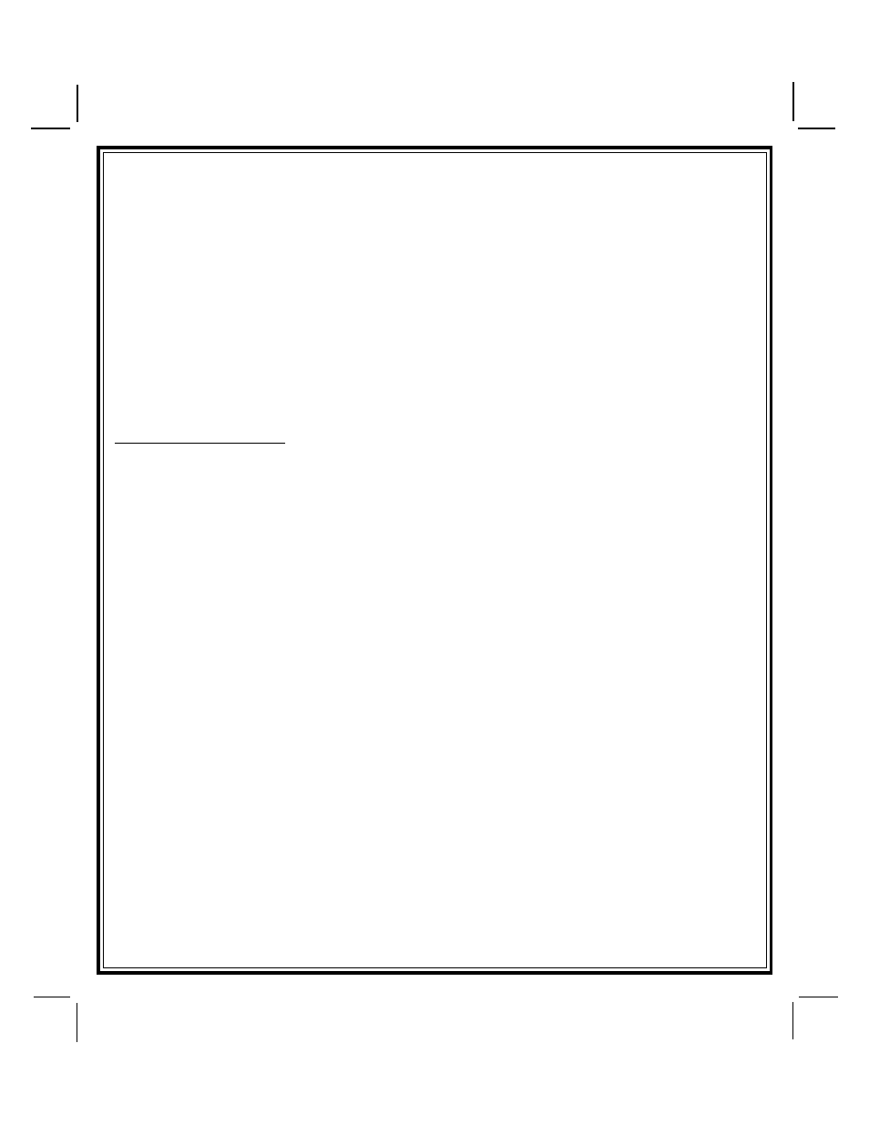 Audiovox APS 800a User Manual | Page 4 / 8