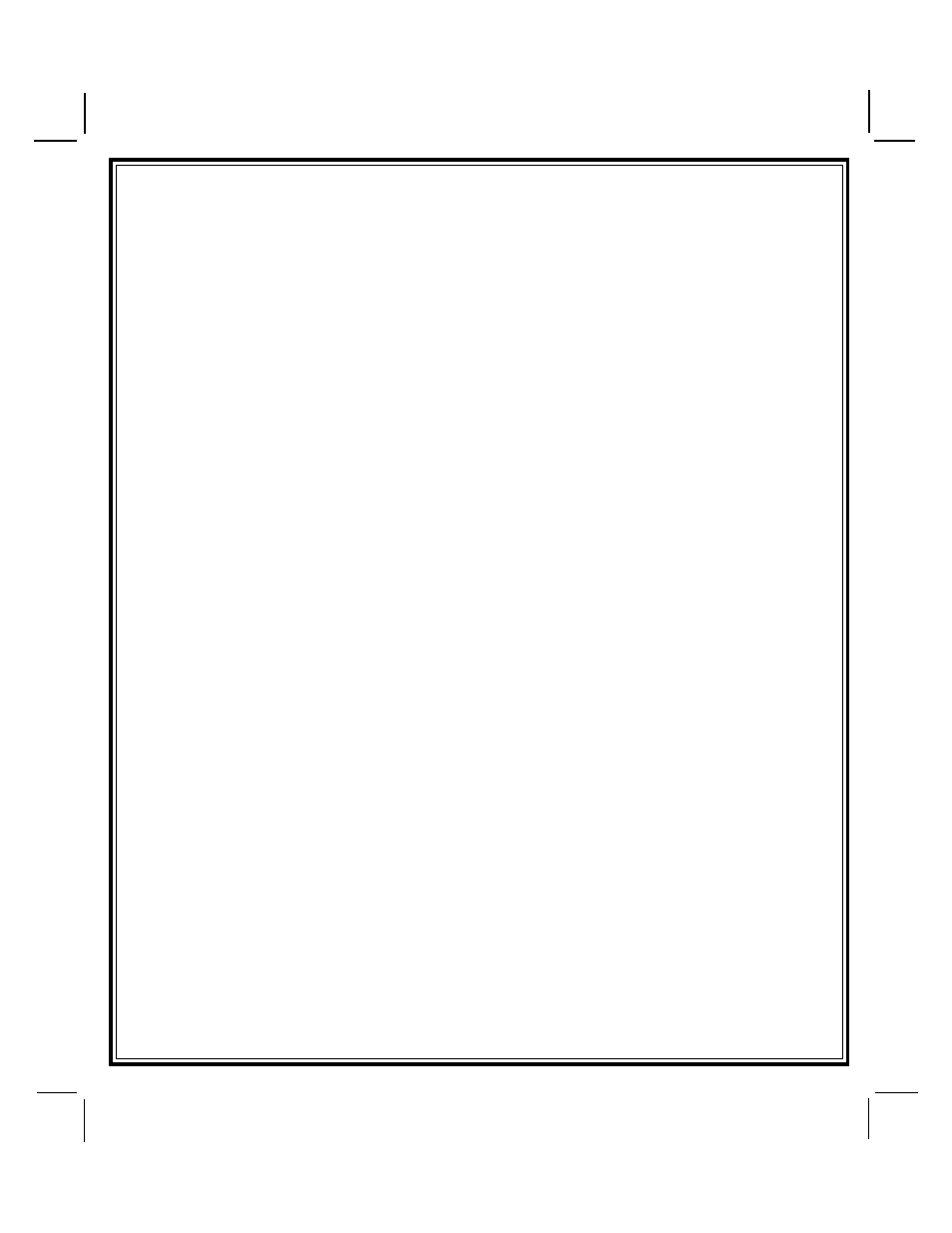 Audiovox APS 800a User Manual | Page 5 / 8