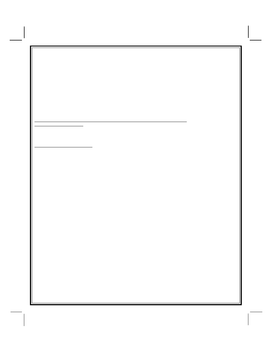 Audiovox APS 800a User Manual | Page 7 / 8