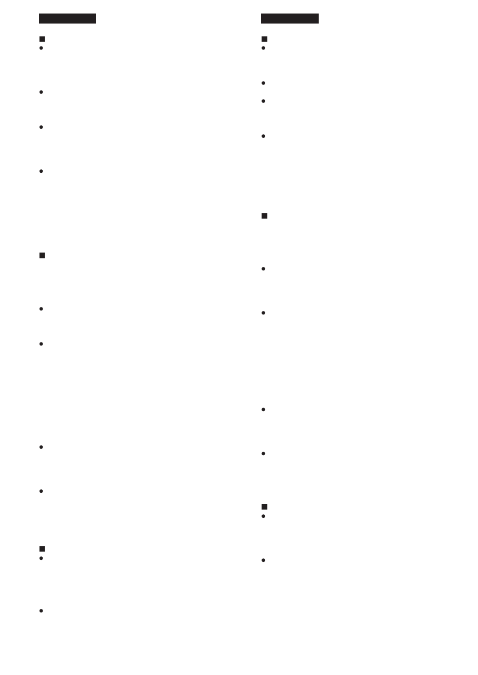 Nikon COOLPIX-600 User Manual | Page 100 / 120