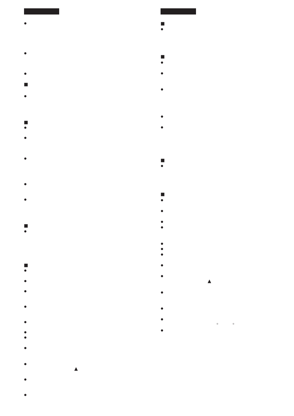 Nikon COOLPIX-600 User Manual | Page 104 / 120