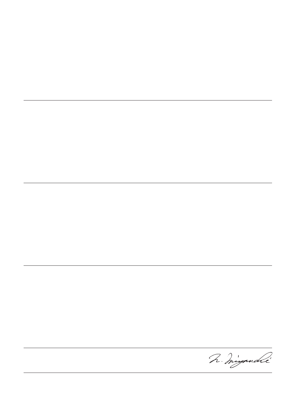 Nikon COOLPIX-600 User Manual | Page 116 / 120