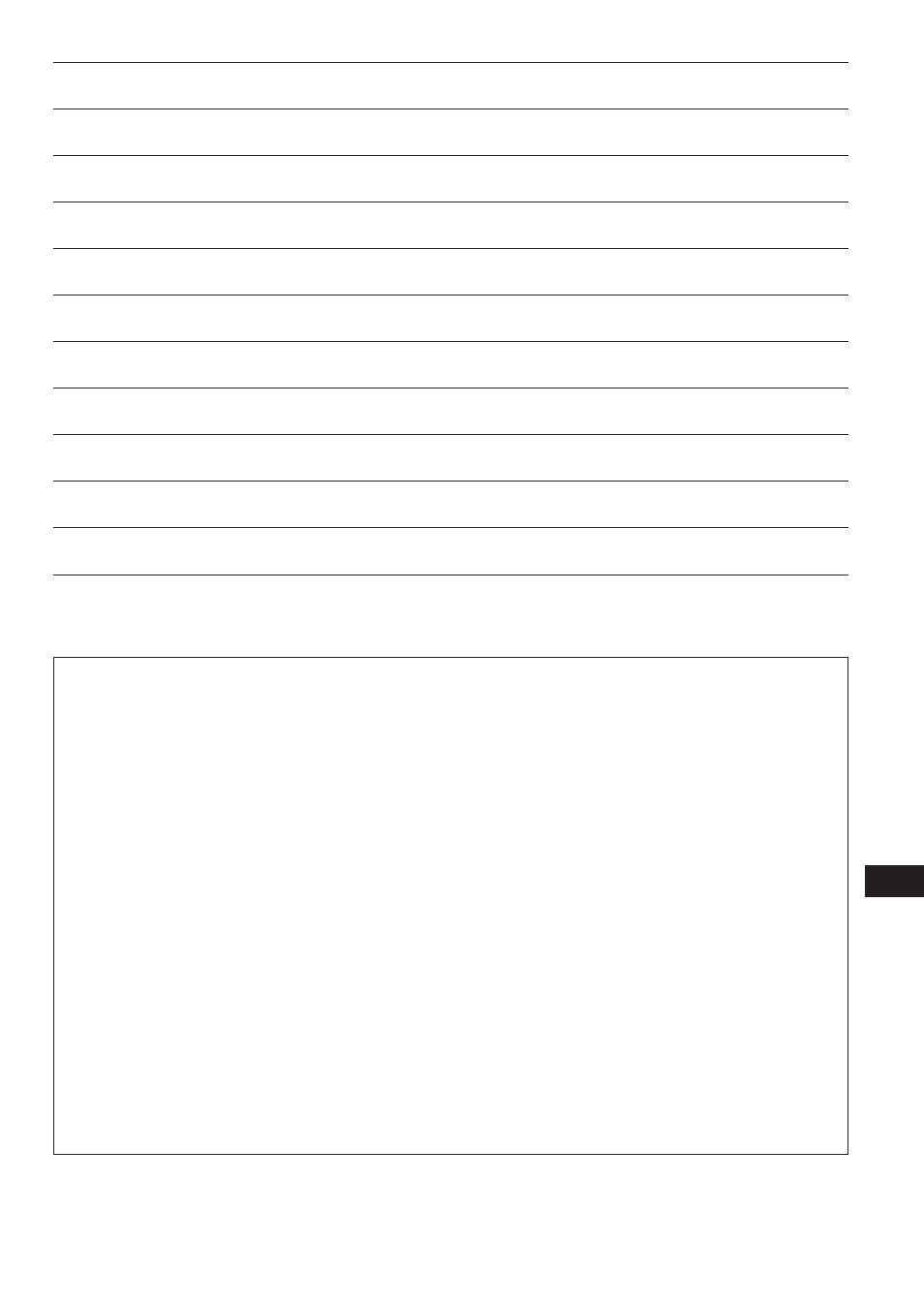 Nikon COOLPIX-600 User Manual | Page 117 / 120