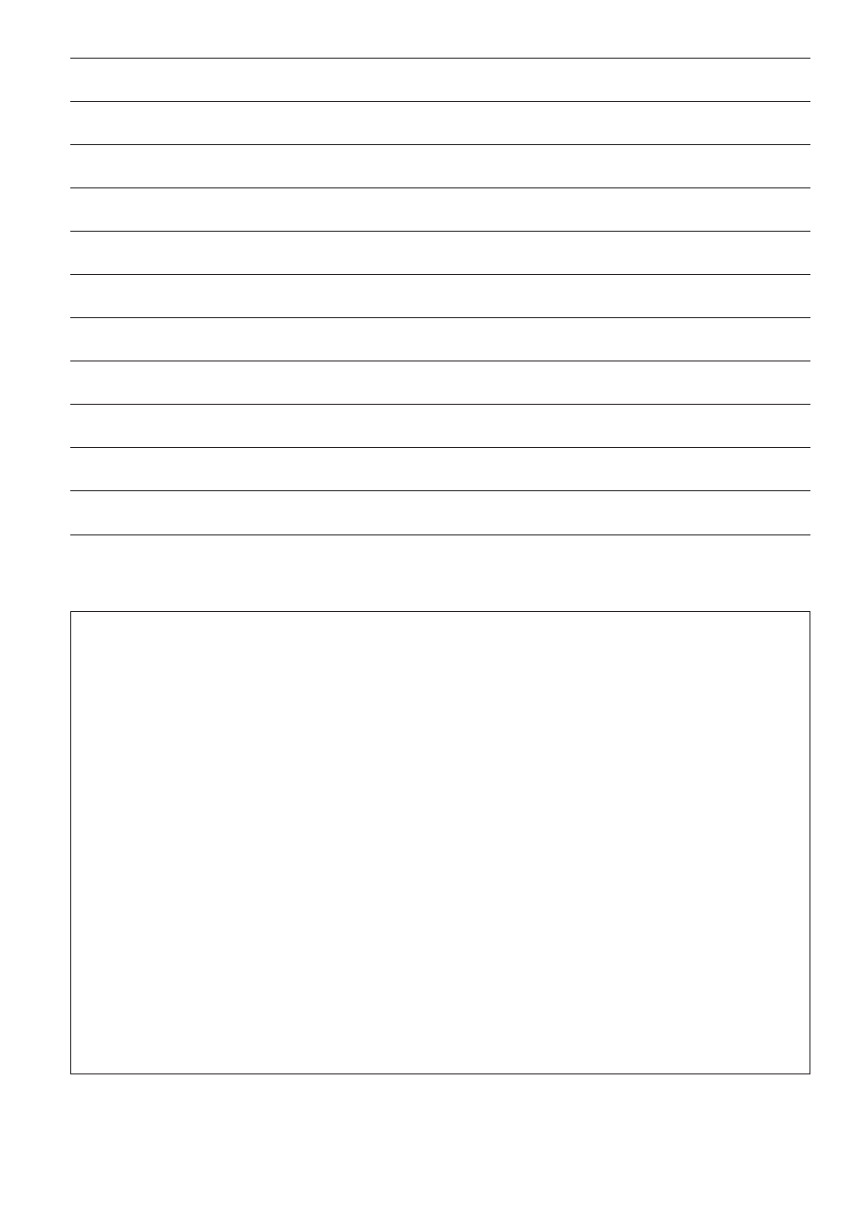 Nikon COOLPIX-600 User Manual | Page 118 / 120