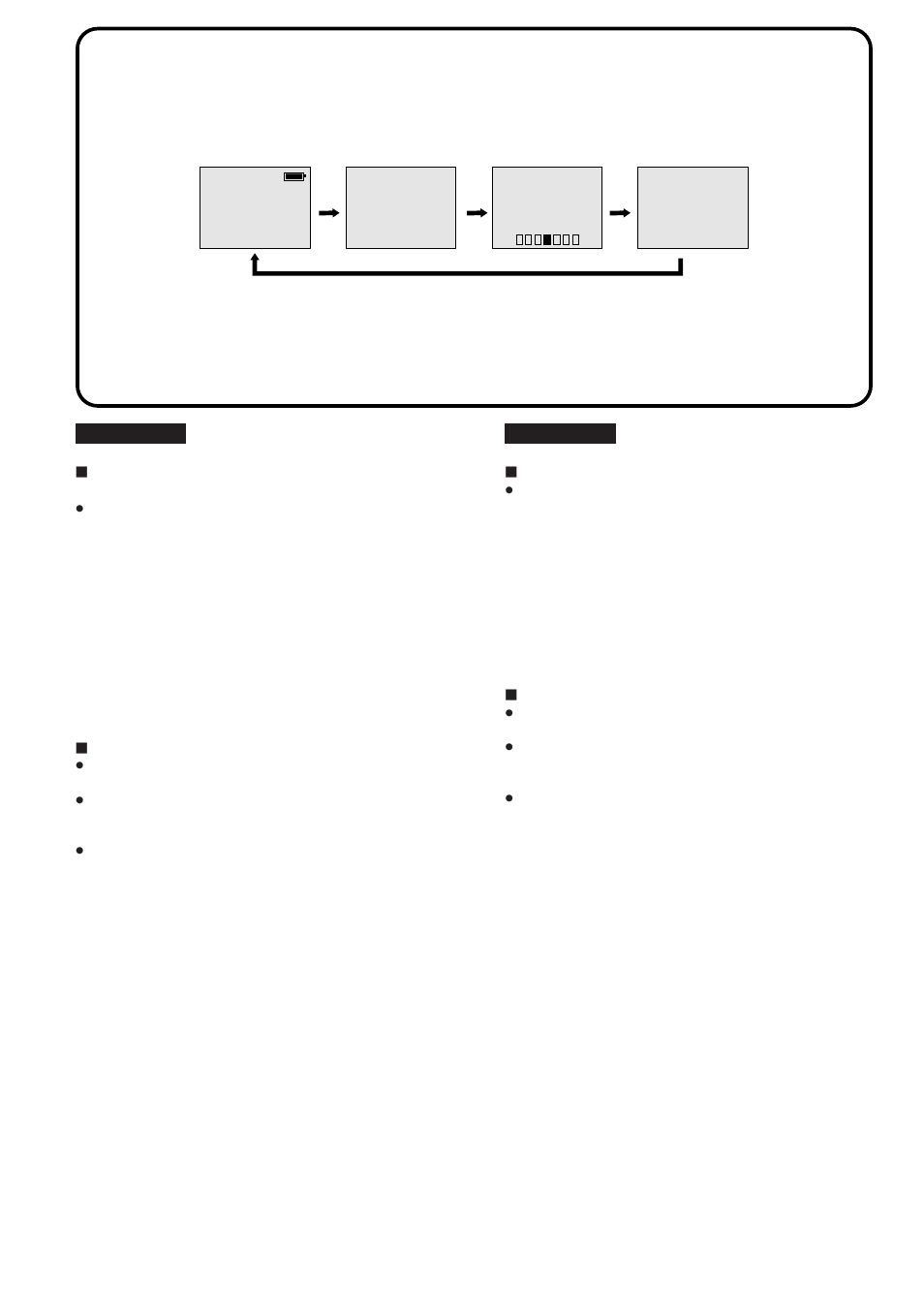 Nikon COOLPIX-600 User Manual | Page 34 / 120