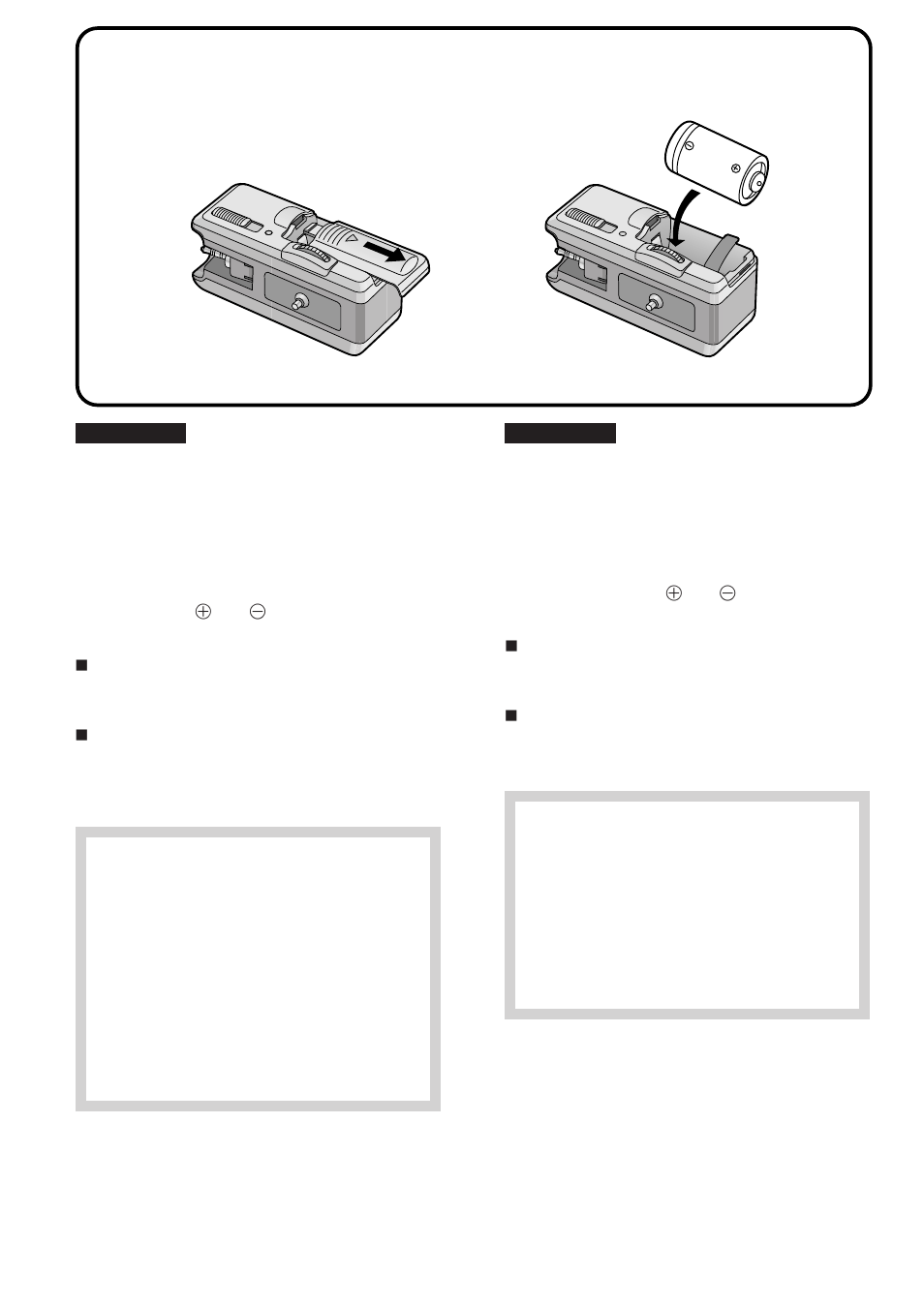 Nikon COOLPIX-600 User Manual | Page 42 / 120