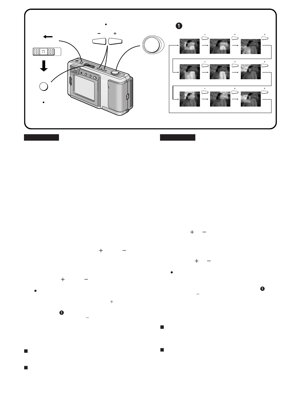 Nikon COOLPIX-600 User Manual | Page 68 / 120