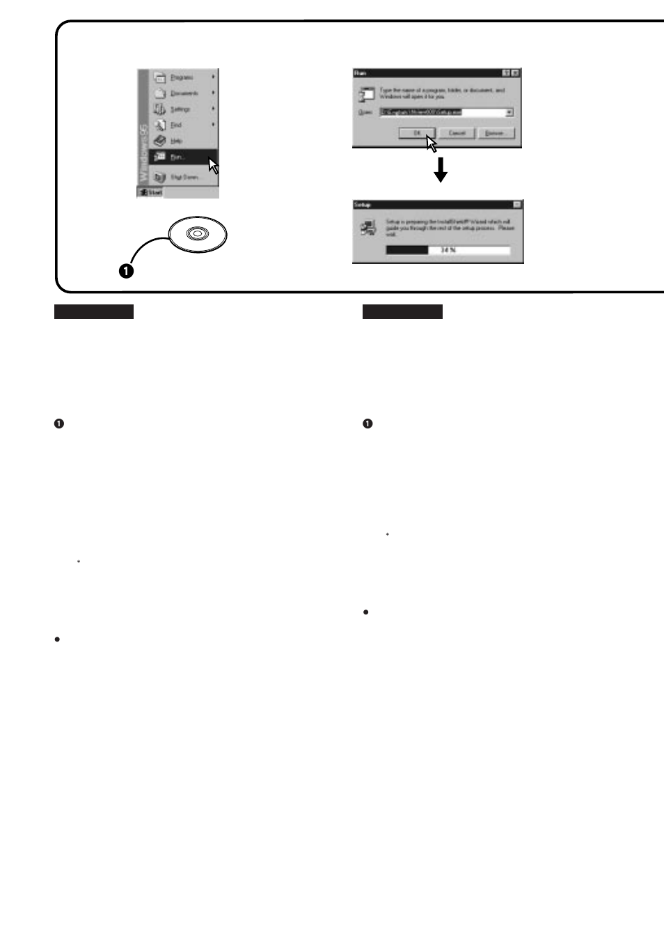 Nikon COOLPIX-600 User Manual | Page 84 / 120