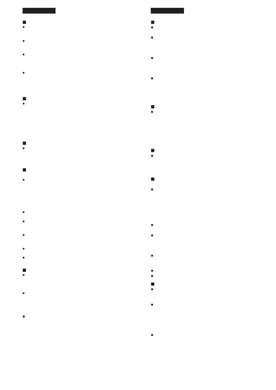 Nikon COOLPIX-600 User Manual | Page 98 / 120