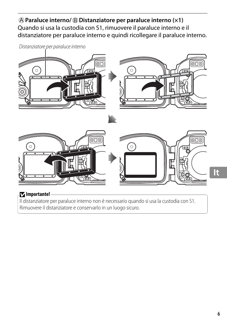 Nikon WP-N2 User Manual | Page 157 / 260