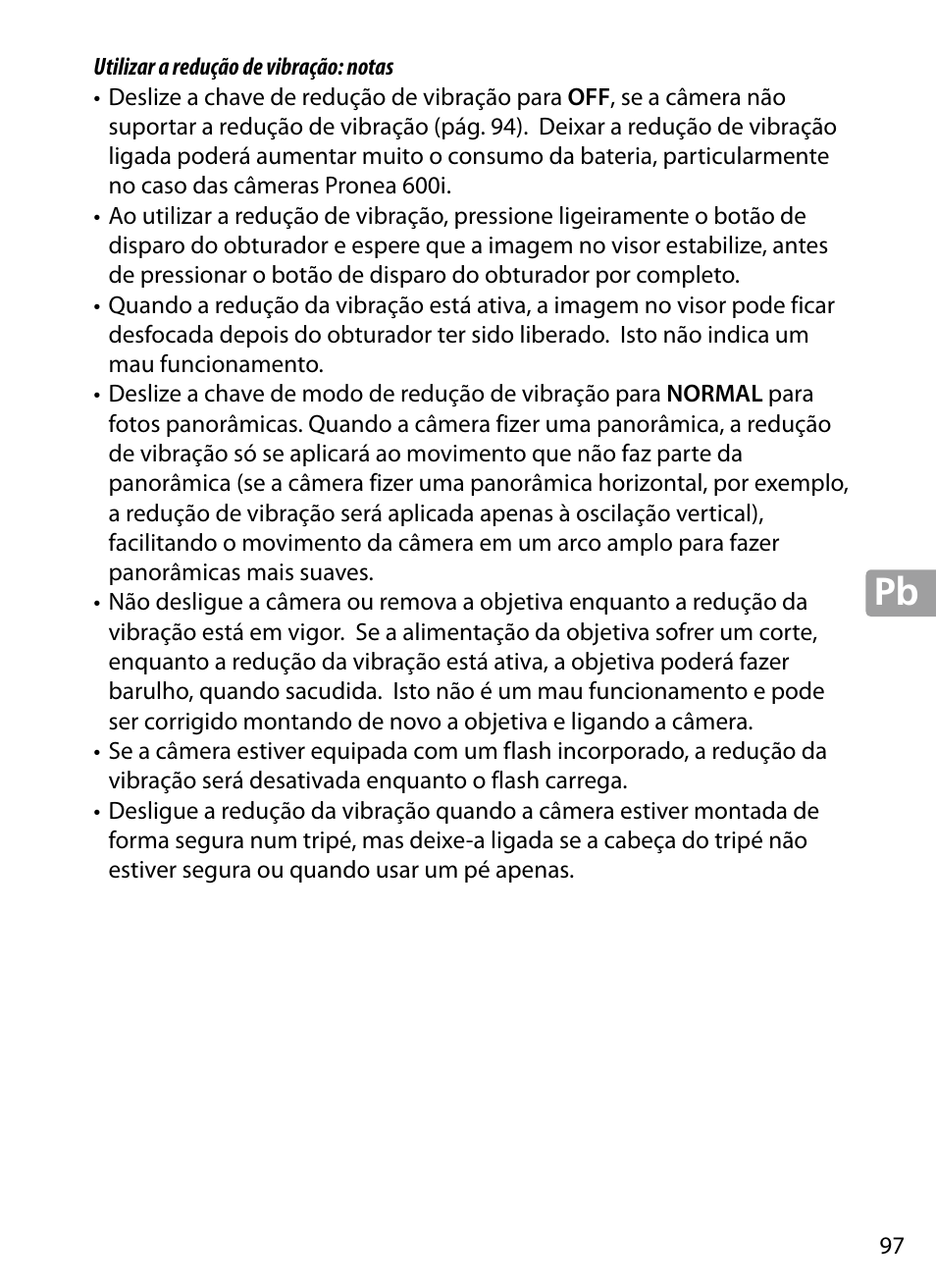 Nikon 70-200mm-f4G-ED-AF-S-VR-Zoom-Nikkor User Manual | Page 97 / 220