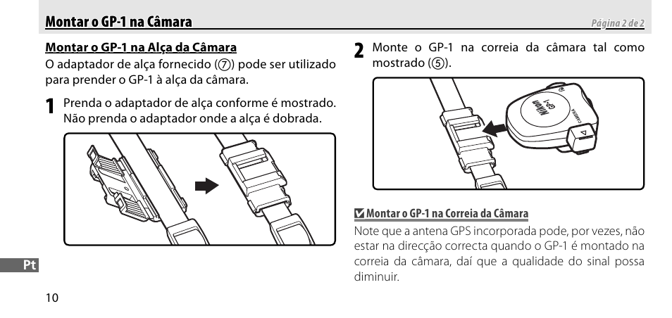 Nikon GP-1-DSLR User Manual | Page 192 / 418
