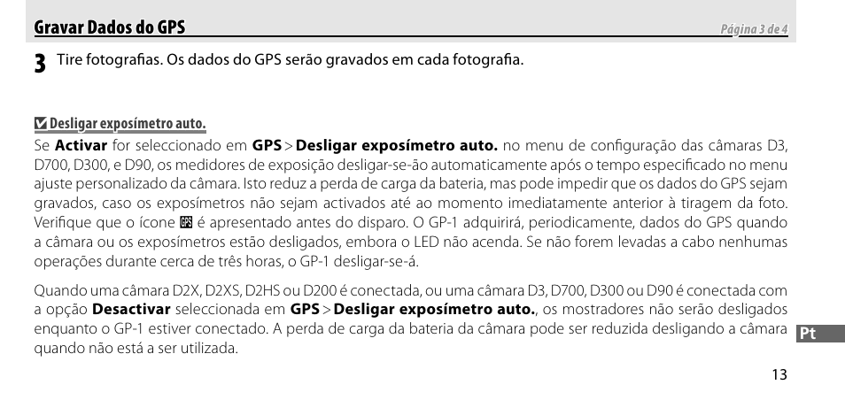 Nikon GP-1-DSLR User Manual | Page 195 / 418