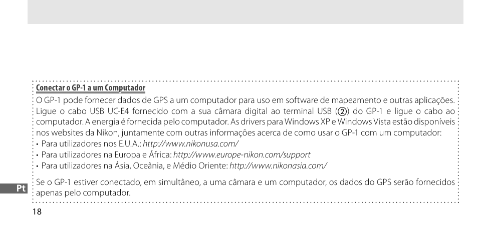 Nikon GP-1-DSLR User Manual | Page 200 / 418