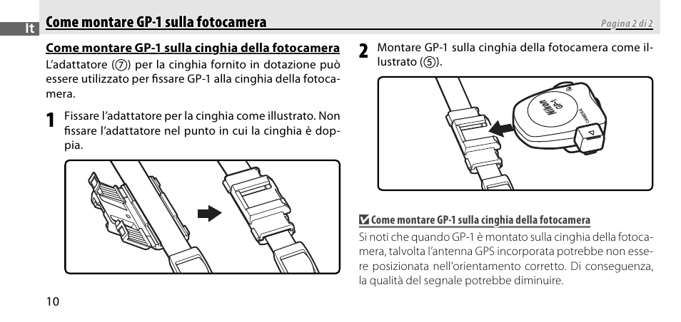 Nikon GP-1-DSLR User Manual | Page 210 / 418