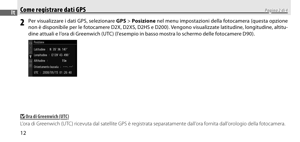 Nikon GP-1-DSLR User Manual | Page 212 / 418