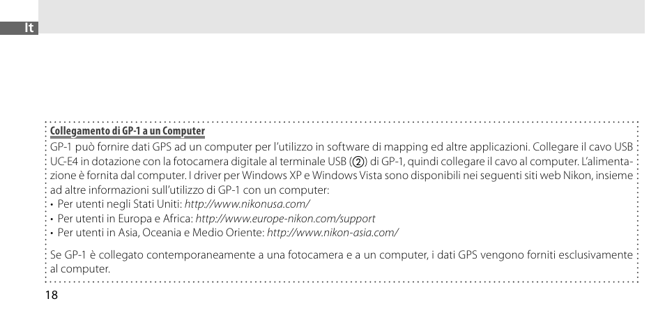 Nikon GP-1-DSLR User Manual | Page 218 / 418