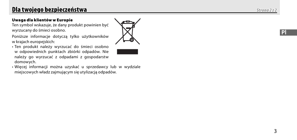 Nikon GP-1-DSLR User Manual | Page 239 / 418