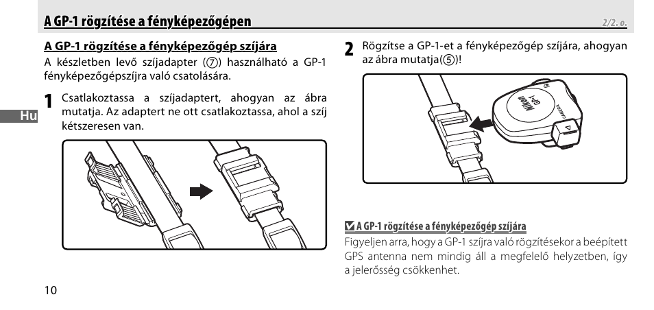 Nikon GP-1-DSLR User Manual | Page 282 / 418