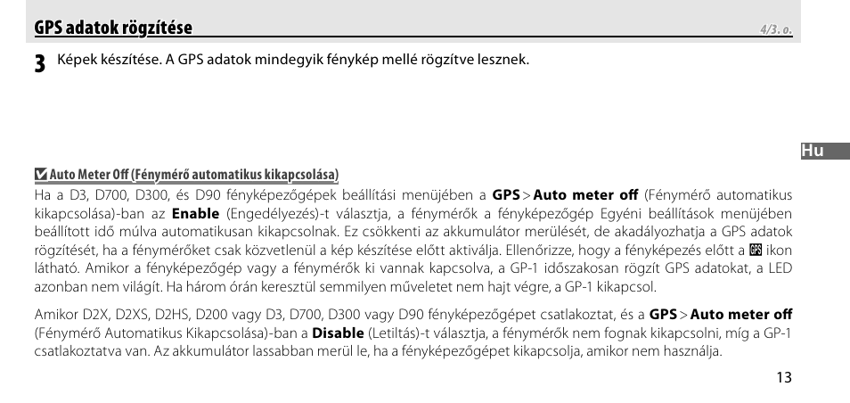 Nikon GP-1-DSLR User Manual | Page 285 / 418