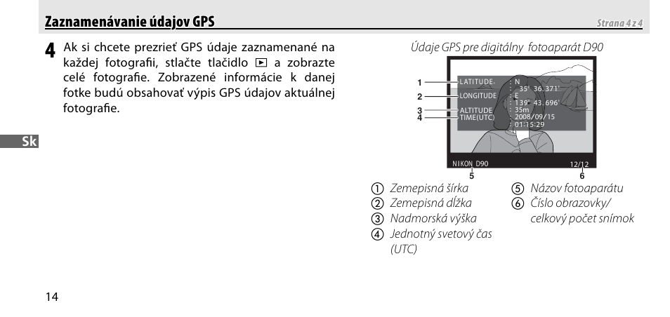Nikon GP-1-DSLR User Manual | Page 304 / 418