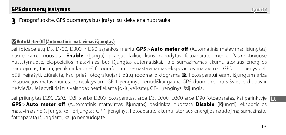 Nikon GP-1-DSLR User Manual | Page 375 / 418