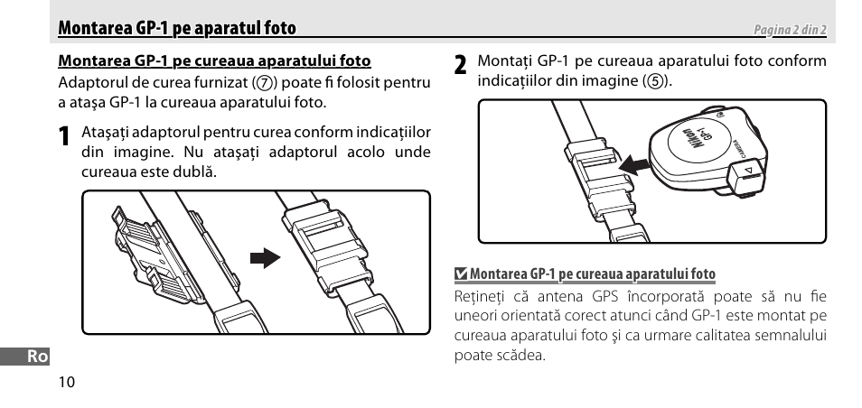 Nikon GP-1-DSLR User Manual | Page 408 / 418