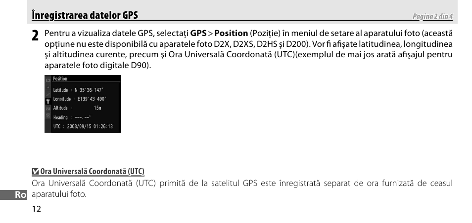 Nikon GP-1-DSLR User Manual | Page 410 / 418