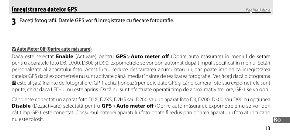 Nikon GP-1-DSLR User Manual | Page 411 / 418