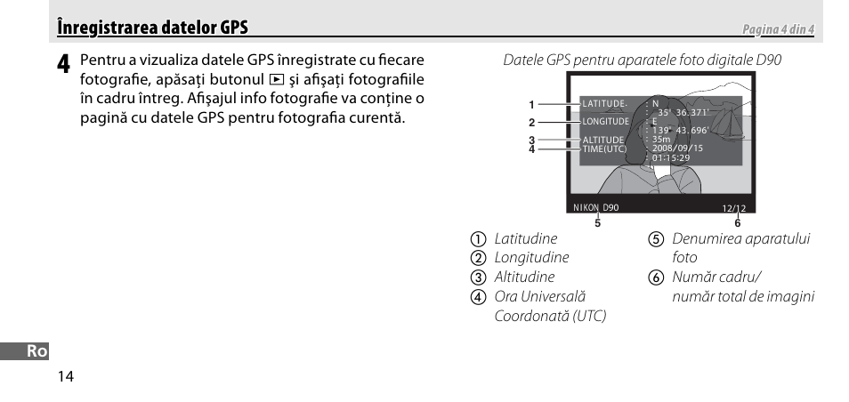 Nikon GP-1-DSLR User Manual | Page 412 / 418