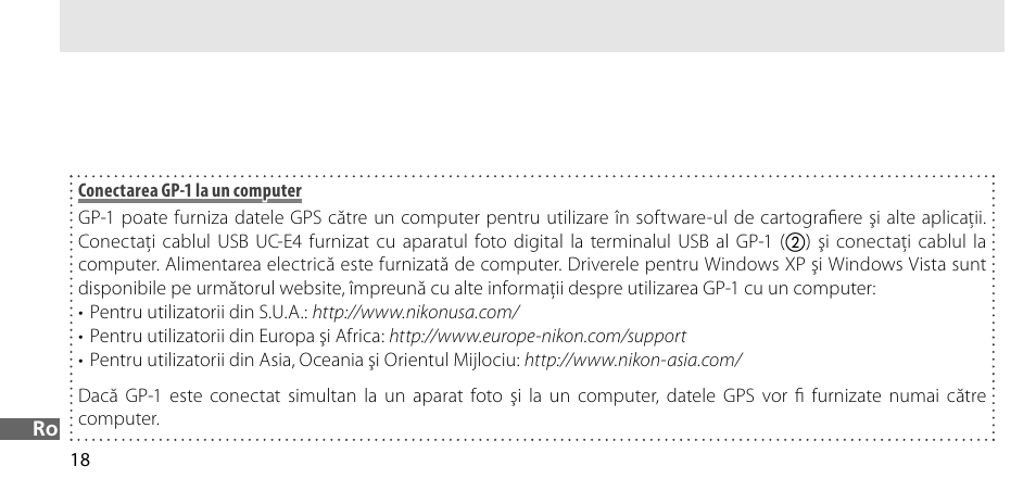 Nikon GP-1-DSLR User Manual | Page 416 / 418