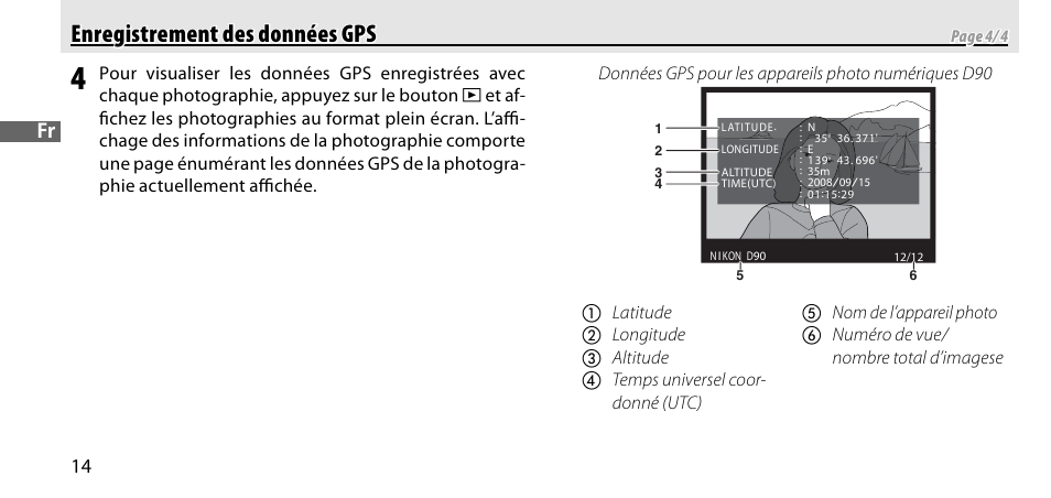 Nikon GP-1-DSLR User Manual | Page 52 / 418