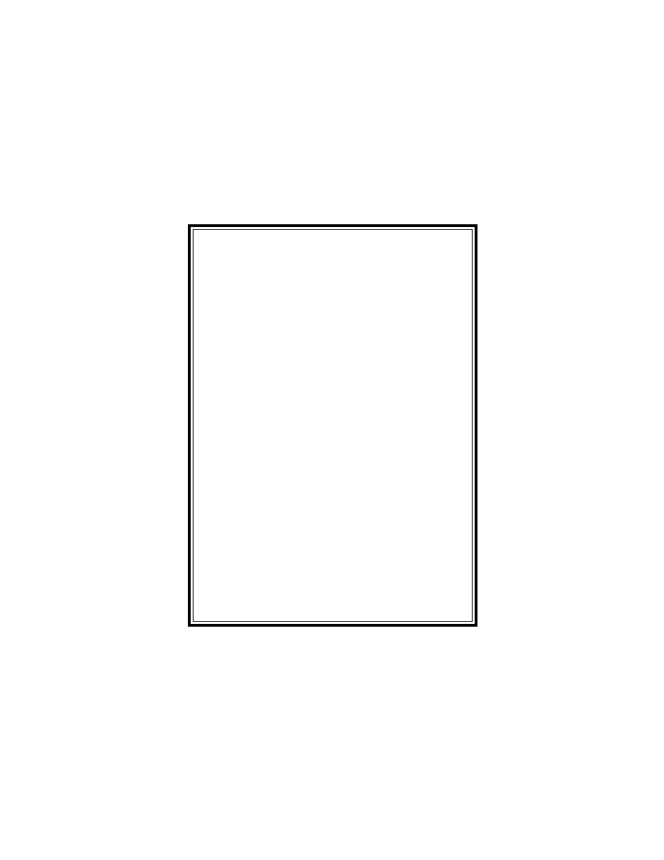 Audiovox APS-2K4MS User Manual | Page 3 / 6