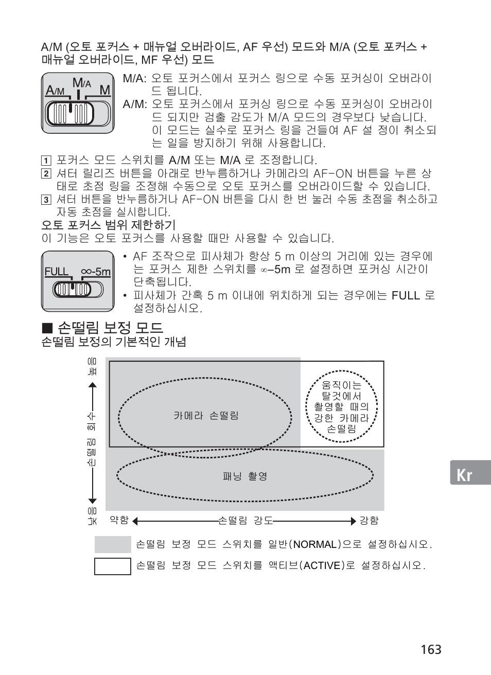 Jp en de fr es se ru nl it ck ch kr, ꭅ齝ꍱꚩ뇊ꑝ麑 | Nikon 70-200mm-f-28G-ED-AF-S-VR-II-Zoom-Nikko User Manual | Page 163 / 180