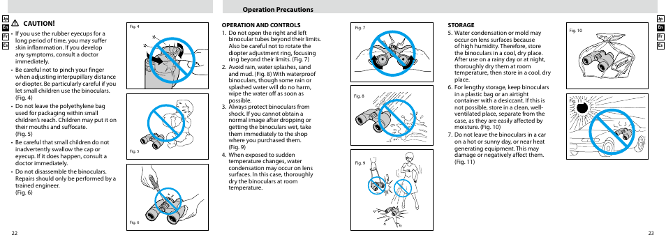 Nikon EDG User Manual | Page 12 / 35