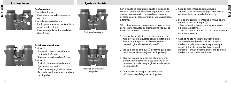 Nikon EDG User Manual | Page 31 / 35