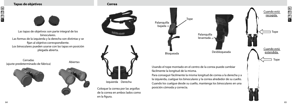 Nikon EDG User Manual | Page 33 / 35